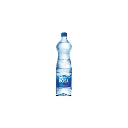 VODA ROSA NEGAZIRANA 1.5L (6)