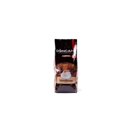 KAFA DONCAFE ESPRESSO VENDESSO 1kg