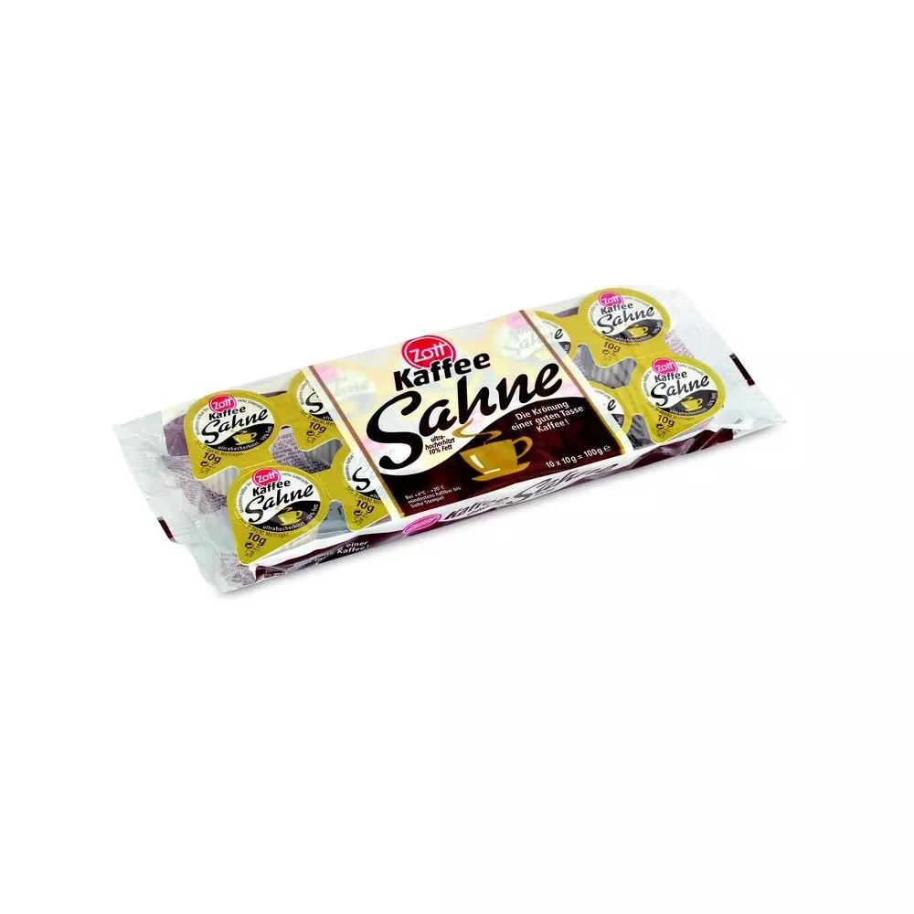 MLEČN ZA KAFU 10X10g MLEČN ZA KAFU 10X10g