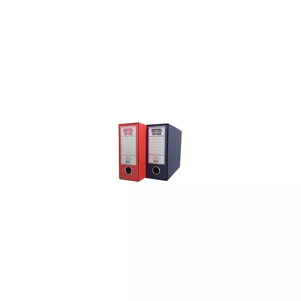 FULL LINE REGISTRATOR A5 TEGET FULL LINE REGISTRATOR A5 TEGET