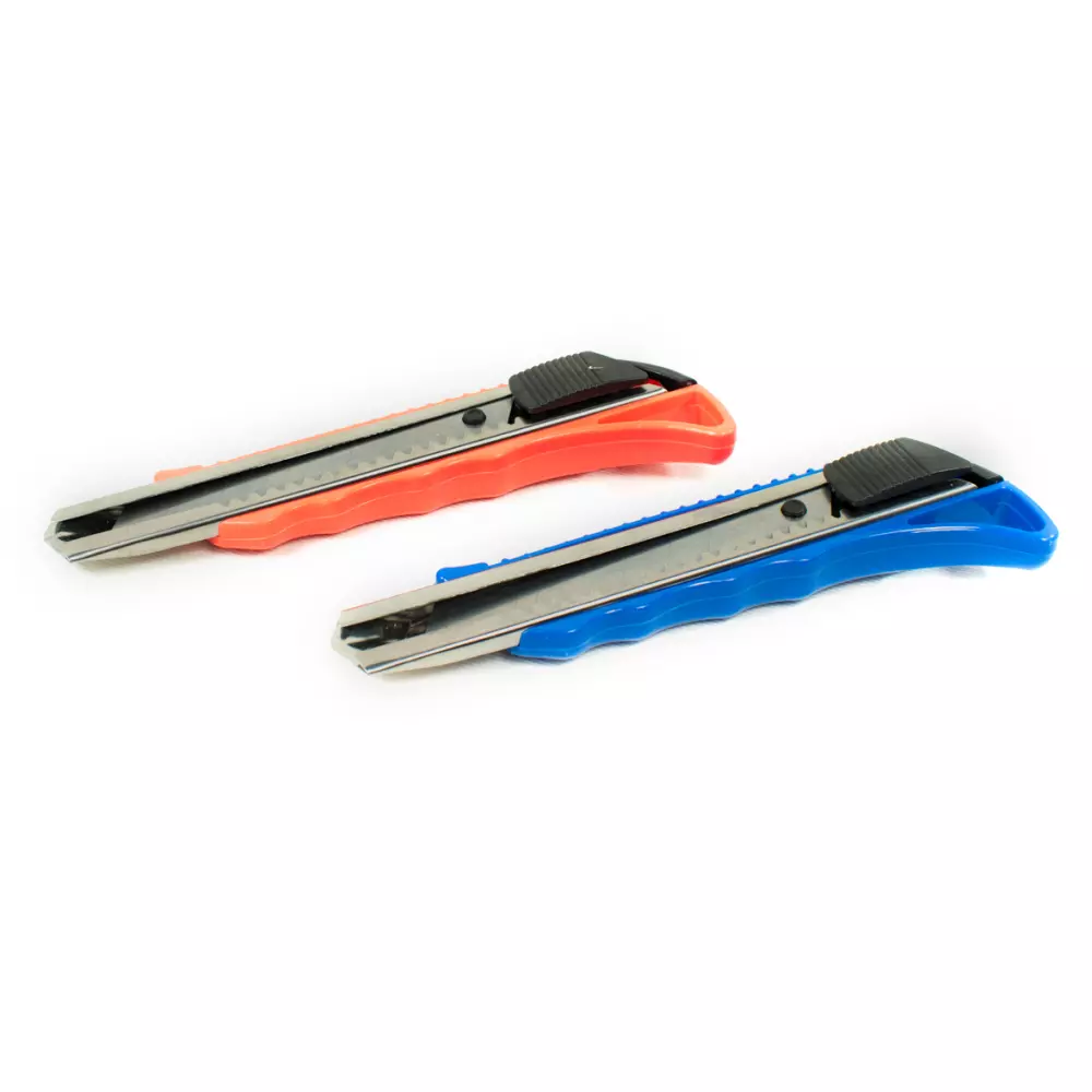 LIONER SKALPEL 18MM METALNI VRH LIONER SKALPEL 18MM METALNI VRH