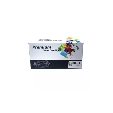 TONER HP W1106A FOR USE WITH CHIP