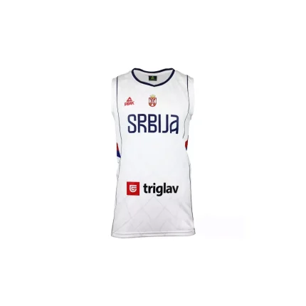 PEAK DRES SRBIJA BELI