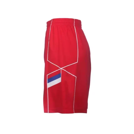 PEAK ŠORC M SRBIJA CRVENI M