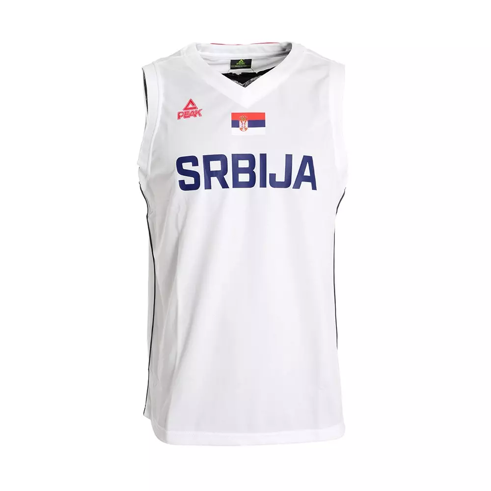 PEAK DRES M KSS1901 SRB BELI PEAK DRES M KSS1901 SRB BELI