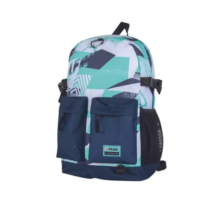PEAK RANAC B1233050 ZELENI