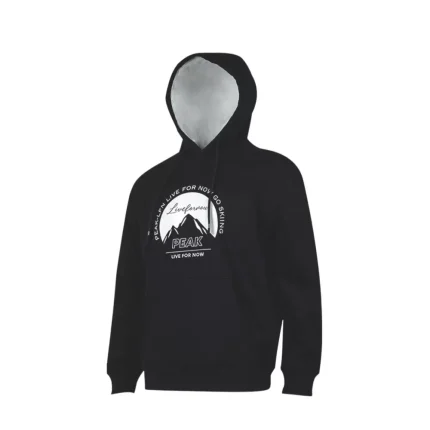 PEAK DUKS M FW6234017 CR 2XL