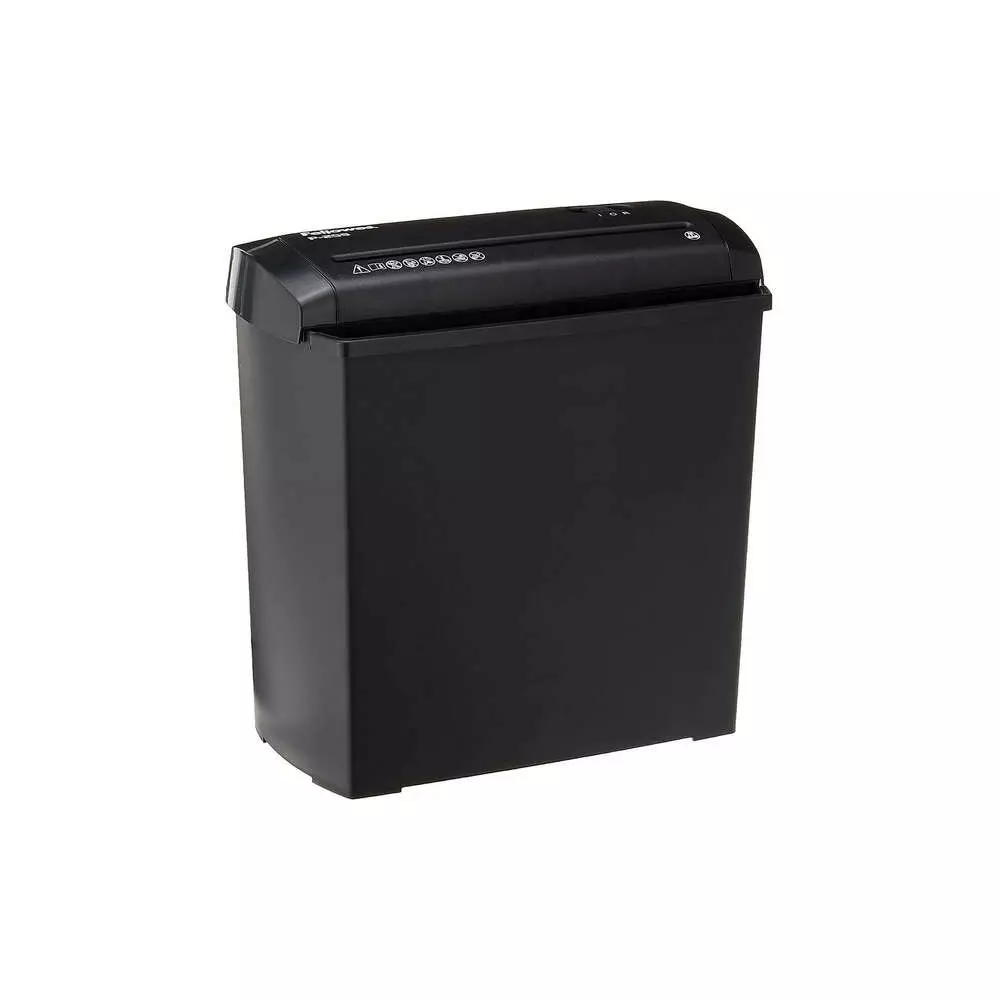 FELLOWES UNIŠTIVAČ DOKUMENATA P-25 FELLOWES UNIŠTIVAČ DOKUMENATA P-25