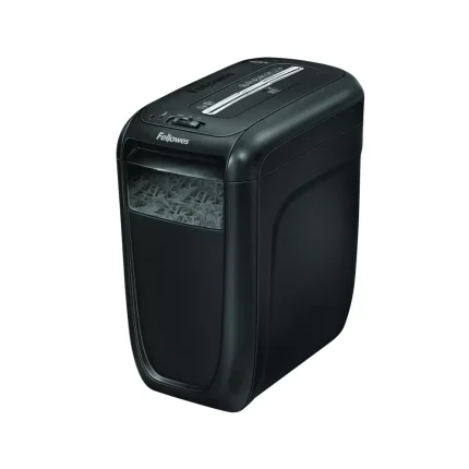 FELLOWES UNIŠTIVAČ DOKUMENATA 60CS