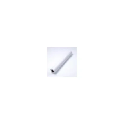 PAPIR ZA PLOTER 914/50