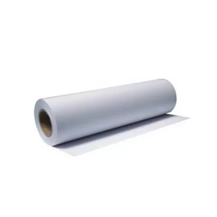 PAPIR ZA PLOTER 297/50 A3