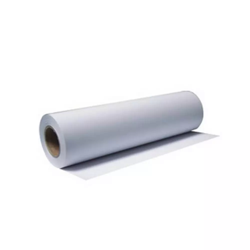 PAPIR ZA PLOTER 297/50 A3 PAPIR ZA PLOTER 297/50 A3
