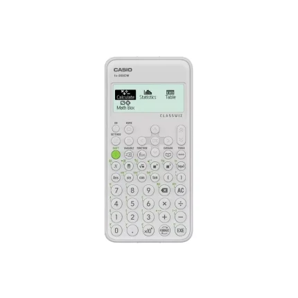 CASIO kalkulator sa funkcijama FX 350CW