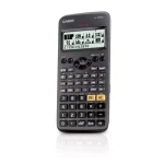 CASIO kalkulator sa funkcijama FX 350EX