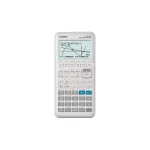 CASIO grafički kalkulator FX-9860 GIII