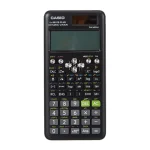 CASIO kalk. sa funkcijama FX 991ES Plus