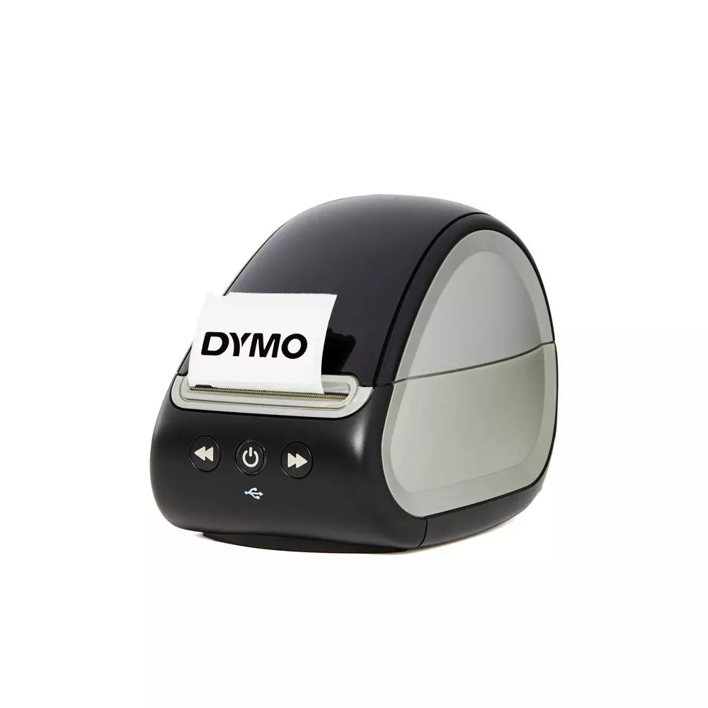 DYMO printer LW 550 DYMO printer LW 550