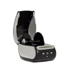DYMO printer LW 550