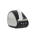 DYMO printer LW 550