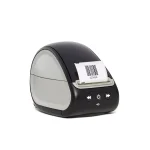 DYMO printer LW 550