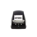 DYMO printer LW 550