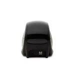 DYMO printer LW 550