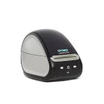 DYMO printer LW 550