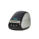 DYMO printer LW 550