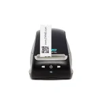 DYMO printer LW 550