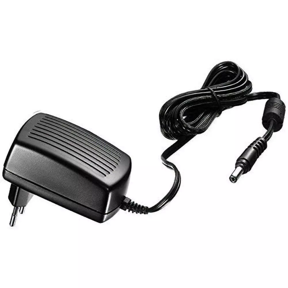 DYMO kabl adapter za napajanje DYMO kabl adapter za napajanje