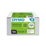 DYMO etikete LW visenamenske 57x33