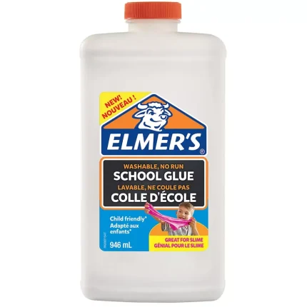 ELMER lepak beli 946ml