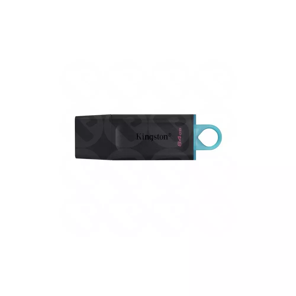 KINGSTON USB 64GB DTXG2 USB 3.2 KINGSTON USB 64GB DTXG2 USB 3.2