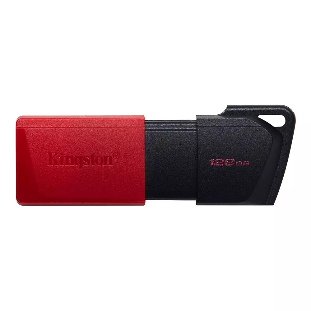 KINGSTON USB 128GB EXODIA USB 3.2 KINGSTON USB 128GB EXODIA USB 3.2