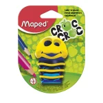 MAPED rezač CROC-CROC 2 blister