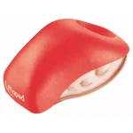 MAPED rezač BULBO blister