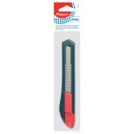 MAPED skalpel START 18mm u kesici