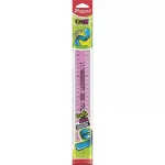 MAPED lenjir 30cm