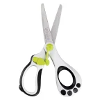 MAPED makaze KOOPY 13cm blist