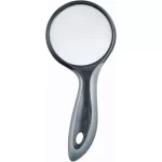 MAPED lupa XL 75mm 3X blister