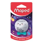 MAPED rezač PLANETE 1/24