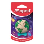 MAPED rezač PLANETE 1/24