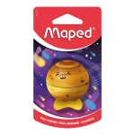 MAPED rezač PLANETE 1/24