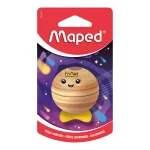 MAPED rezač PLANETE 1/24