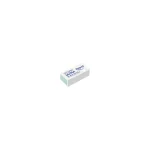 MAPED gumica TECHNIC ULTRA 300 1/36