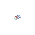 MAPED gumica TECHNIC ULTRA 301 1/36