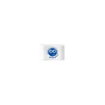 MAPED gumica Smiley Soft 1/40