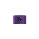 MAPED gumica Smiley Soft KOLOR 1/40