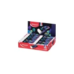 MAPED gumica DEEPSEA 1/2 blister