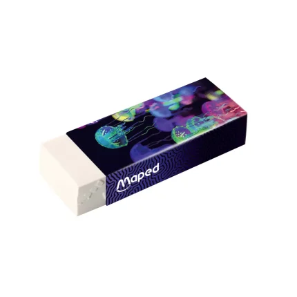 MAPED gumica DEEPSEA 1/20